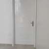 APPARTEMENT EN DUPLEX A LOUER Mamelles Touba renaissance thumb 4