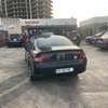 Peugeot 407  2007 thumb 5