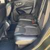 JEEP CHEROKEE TRAIL-WALK 2014 thumb 5
