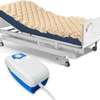 Matelas anti-escarre thumb 2