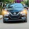 NISSAN QASHQAI-2024 VENANT thumb 9