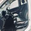 Mitsubishi l200 thumb 7