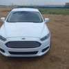 FORD FUSION thumb 6