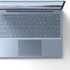 Microsoft Surface Laptop Go thumb 2