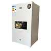 Réfrigérateur Elactron Bar 105 litres White thumb 0