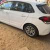 Citroen c4 thumb 2