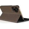 Tablette PC Adulte thumb 1