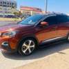 PEUGEOT 3008 2018 thumb 1