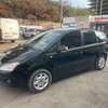 Ford clac diesel 2007 thumb 2