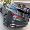 Vente kia sportage thumb 8