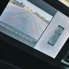 Ford explorer 2021 thumb 12