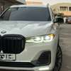 BMW X7  ANNÉE : 2021 thumb 7