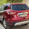 Ford Escape Titanium 2015 thumb 6