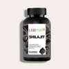 Lebepur Shilajit 60 capsules énergie et vitalité thumb 3