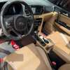 Kia Sportage 2017 thumb 3