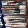 Cb PlayStation 4 seller thumb 9