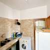 Joli 2 chambres salon cite keur gorgui vdn thumb 6