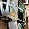 Ford ESCAPE SE 2013 thumb 1
