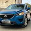 MAZDA CX5 thumb 9
