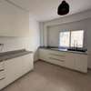 Appartements F4 à louer en ville thumb 7