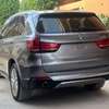 BMW X5 2017 7places thumb 2