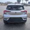 renault captur 2021 thumb 11