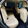 Ford Edge 2016 thumb 6