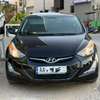 Hyundai elantra 2016 thumb 14