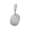 Casque Sony WH-1000XM6 thumb 8
