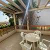 MAISON DE VACANCES A MALICOUNDA thumb 10