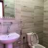 3 CHAMBRES NEUFS A LOUER A KEUR MASSAR thumb 2