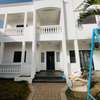 Résidence Privée & Luxueuse aux Almadies thumb 0