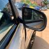 Mercedes GLE Coupé 350 à louer thumb 4