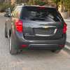 Chevy Equinox 2017 AWD thumb 5