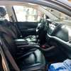 Fiat freemont 7 places 2016 thumb 5