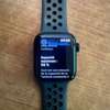 APPLE WATCH SE 2022 40mm gps-cellulaire thumb 3