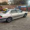 Peugeot 406 2003 thumb 6