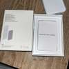 Apple MagSafe, Batterie pour iPhone  MJWY3CH/A thumb 6