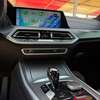 BMW X5 Xdrive 40i 2022 thumb 13