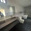 APPARTEMENT F4 AU VIRAGE thumb 3