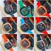 Montre Richard Mille original Homme dakar thumb 0