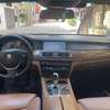 BMW SÉRIE 7 thumb 6