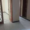 Appartement neuf f4 thumb 1