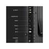 TELEVISEUR HISENSE 40" LED SMART VIDAA 40A4Q thumb 2