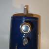 ELECTROVANNE thumb 5