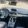 MAZDA CX5 2017 thumb 8