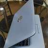 Hp Elitebook 840G3 thumb 0