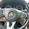 GLC 300 4MATIC thumb 4