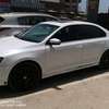 Volkswagen Jetta 2017 thumb 1