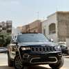 Jeep grand Cherokee 2020 thumb 0
